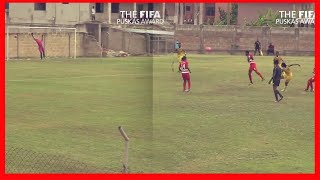 ai3dkE9ZgLk Video Image