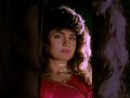 Badal ko barsane de💖 sanjay dutt 😍 90s love song 🎶 full screen video ✨ 4k hd status 🥀#shorts