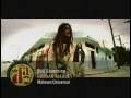 Damian Marley - Still searching (Feat. Yami Bolo and Stephen Marley) Official Music Video