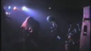 Watch White Zombie Disaster Blaster video