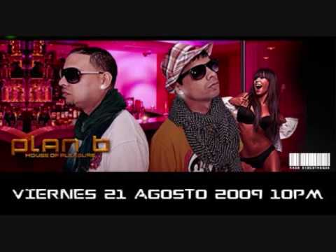 HOY ME LEVANTE LITO Y POLACO hoy me levante lito y polaco: