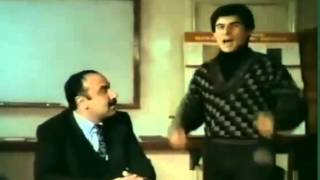 Mozalan İmtahan 1989