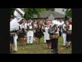 Bukovina Cities And Towns | RM. Bukovina Cities And Towns | RM.
