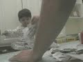 hahaha gülen bebek Laughing Baby
