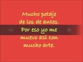 LETRA DE LA CANCION SI LA QUIERES DE LOS HOROSCOPOS letra de la cancion si la quieres de los horoscopos: