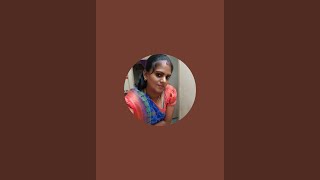 வடய வடய படணம