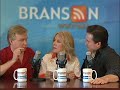 BransonWebcast.com | Barbara Fairchild