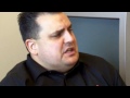 Harv Lowtech Learns About Online Marketing
