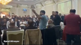 Meyxana 2022 Yol Aldıq Yaraslana Rəşad, Orxan, Balaəli,Ruslan, Pünhan, Cahankeşt