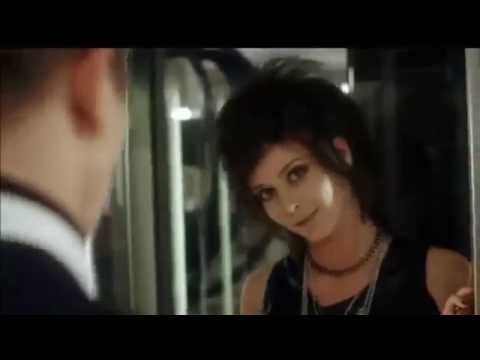 Роман полонский пелена скачать mp3
