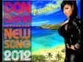 ★ Don Omar - Zumba ★ (NewSong HD-2012 ♫`)