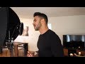 Maluma - Marinero (Willie Gomez cover)