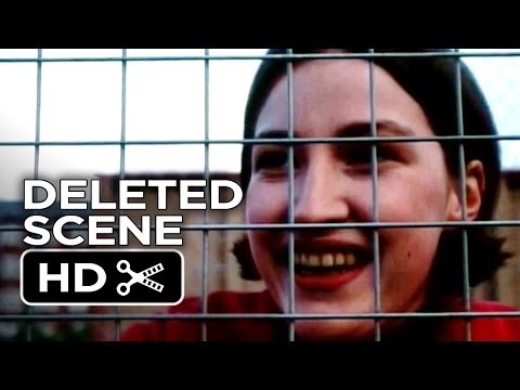 You Have Just Been Erased Video