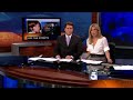 KTLA- Feds to Investigate Fatal Fullerton Police Beating - Chris Wolfe reports