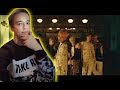 BTS (防弾少年団) 'Airplane pt.2 -Japanese ver.-' Official MV Реакция | BTS | Реакция на BTS Airplane pt.2