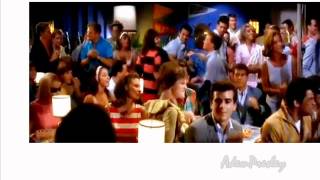 Watch Elvis Presley The Meanest Girl In Town video