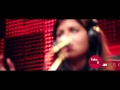 Sampath.com