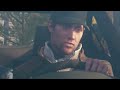 Say Goodbye Video preview
