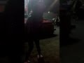 Joget Temon Dan Bagong Di Panggung Klaten Oplosan Sagita Nada images Joget Temon Dan Bagong Di Panggung Klaten Oplosan Sagita Nada