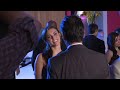 image Step Up Revolution Behind Scenes Part2