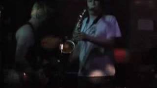 Watch Dead Pets Wmc working Mens Club video