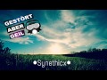 Gestört aber Geil - Live on Decks | by Synethicx
