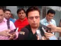parte médico del estado de salud del líder político Carlos Andrés Gonzalez Mebarak parte médico del estado de salud del líder político Carlos Andrés Gonzalez Mebarak