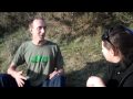 Taoist Diet Recipes | RM. Taoist Diet Recipes | RM.