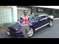 JB says vote JLS!