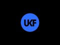 Infinity Video preview