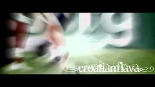 aiCm7XIrk7E Video Image