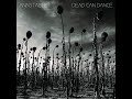 Dead Can Dance Anastasis Full Album Excellent Sound Quality images Dead Can Dance Anastasis Full Album Excellent Sound Quality