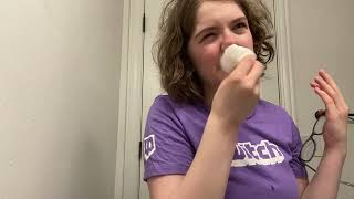 My Night Routine 2023