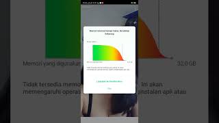 Abg Kembali Beraksi Nih , Pamer Langsung Payudara , Tetek Padet Bikin Tegang Hot Bigo Live Bacol