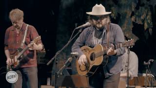 Watch Wilco Late Greats video