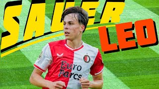 aiEYhLVTpeM Video Image