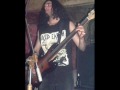 Darken My Grief - Misanthrope Lovesong