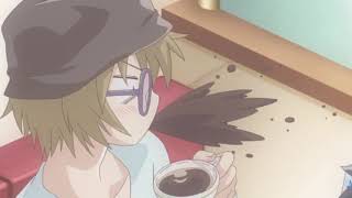 Megane Na Kanojo Oav 02 Vostfr Mgk30