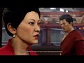 Sleeping Dogs Walkthrough - Part 16 Meet the New Boss & Loose Ends