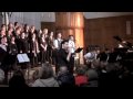 God he knows my Heart / never would have made it Original Song and Marvin Sapp Cover