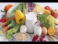 نصائح للحوامل خلال الشهر التاسع