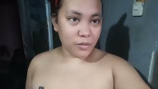 Highlight 000 359 From Ymom