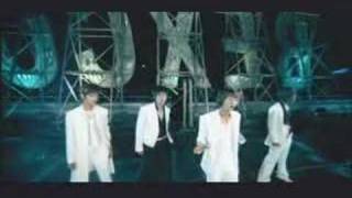 Watch Dbsk Miduhyo video