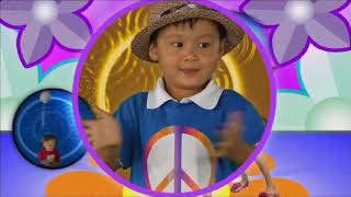 Wswp Pbs Kids Program Break 2202019 1030 Am Est