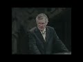 A Call to Anguish David Wilkerson- Full sermon