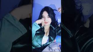 Night Confessions Program Presented By Ahlammoroccan