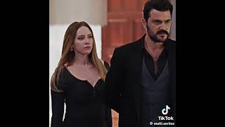 Hudutsuz Sevda Fikret Damla Birlikte