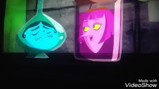 Adult jokes in Wacky Races collection
