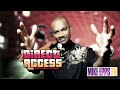 MIKE EPPS & BIG TIGGA - DC