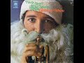 view The Christmas Song